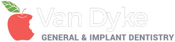 Van Dyke General and Implant Dentistry 