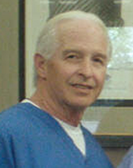 Meet-the-Docs-william
